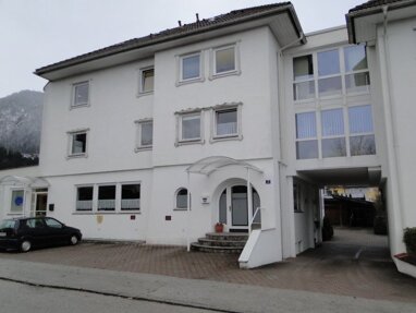Apartment zur Miete 655 € 1 Zimmer 45 m² 1. Geschoss Johann Seisl-Straße 7 Wörgl 6300