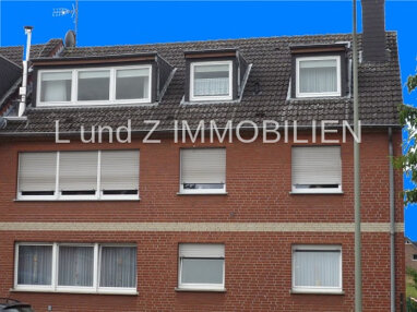 Wohnung zum Kauf 170.000 € 3 Zimmer 70 m² Birgelen Wassenberg / Birgelen 41849