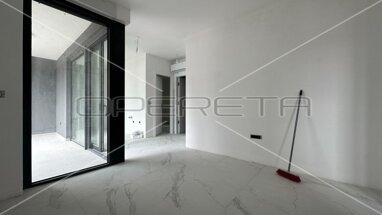Wohnung zum Kauf 290.000 € 1 Zimmer 142 m² 1. Geschoss Prezida XXIV Vir center