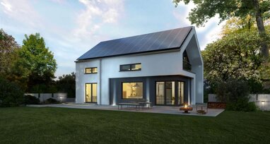 Einfamilienhaus zum Kauf Provisionsfrei 983.900 € 5 Zimmer 183 m² 430 m² Grundstück Aeschach Lindau (Bodensee) 88131