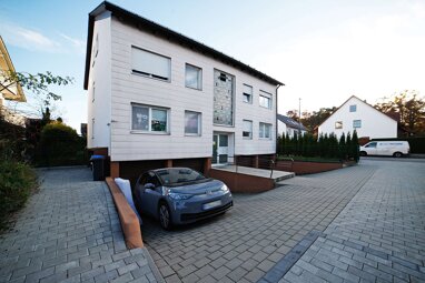 Mehrfamilienhaus zum Kauf 1.700.000 € 18 Zimmer 857 m² Grundstück Puchheim Bahnhof Puchheim 82178