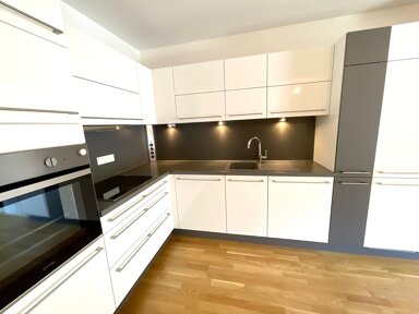 Wohnung zum Kauf 479.500 € 4 Zimmer 90,9 m² Hallein 5400