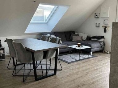 Wohnung zum Kauf Provisionsfrei 150.000 € 3 Zimmer 62 m² Zeppelinstr. 131 Alt-Haunwöhr Ingolstadt 85051