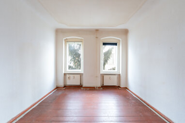 Wohnung zum Kauf Provisionsfrei 261.778 € 1 Zimmer 35,9 m² 2. Geschoss Leinestraße 51 Neukölln Berlin 12049