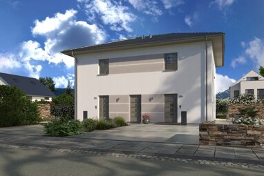 Mehrfamilienhaus zum Kauf 598.000 € 8 Zimmer 226,1 m² 546 m² Grundstück Postbauer-Heng Postbauer-Heng 92353