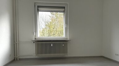 Wohnung zur Miete 478 € 2 Zimmer 59,8 m² 1. Geschoss Ecksteinsloh 6/8 Nächstebreck - Ost Wuppertal 42279