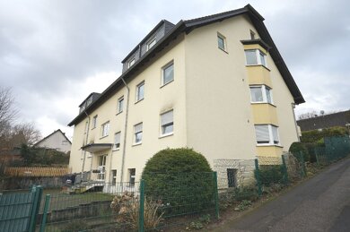 Wohnung zum Kauf 269.000 € 4 Zimmer 98 m² 1. Geschoss frei ab 01.07.2025 Bergisch Neukirchen Leverkusen 51381