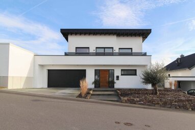 Immobilie zum Kauf 799.000 € 5 Zimmer 208 m² 737 m² Grundstück Roniger Hof Linz am Rhein 53545