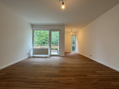Wohnung zur Miete 790 € 1 Zimmer 45 m² 1. Geschoss Rehagener Straße 22/24 Lichtenrade Berlin 12305