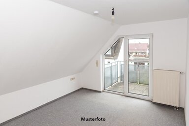 Wohnung zum Kauf 424.000 € 2 Zimmer 85 m² Lichterfelde Berlin 12209