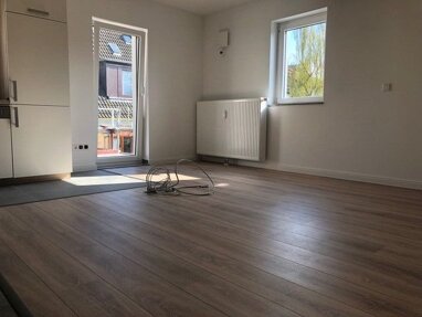 Wohnung zur Miete 720 € 3 Zimmer 46 m² 1. Geschoss Woltmershauser Str. Woltmershausen Bremen 28197