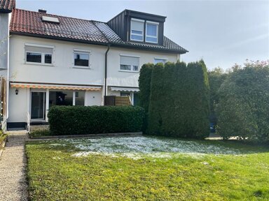 Reihenmittelhaus zur Miete 1.450 € 4 Zimmer 94 m² 195 m² Grundstück frei ab 01.02.2025 Sindelfingen 2 Sindelfingen 71067