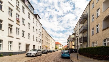 Immobilie zum Kauf als Kapitalanlage geeignet 1.380.000 € 759,1 m² 439 m² Grundstück Köpenick Berlin 12555