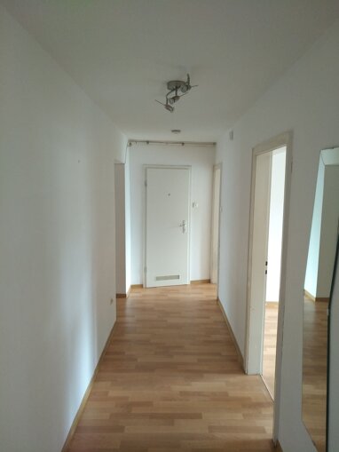 Wohnung zur Miete 430 € 3 Zimmer 64 m² 1. Geschoss Wesertor Kassel 34125