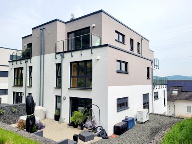 Haus zum Kauf Provisionsfrei 633.000 € 4 Zimmer 151 m² Sarrebourg-Straße Saarburg Saarburg 54439