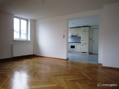Wohnung zur Miete 658 € 3 Zimmer 75 m² Erdgeschoss Reutte 6600