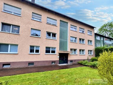 Wohnung zum Kauf 169.000 € 3 Zimmer 99 m² Erdgeschoss Marten Dortmund 44379