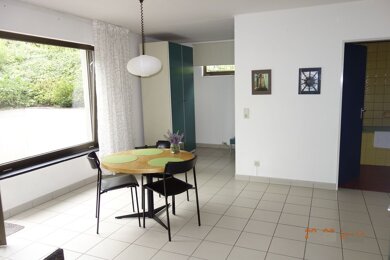 Wohnung zur Miete Wohnen auf Zeit 800 € 1 Zimmer 41 m² frei ab sofort Sürth Köln 50999