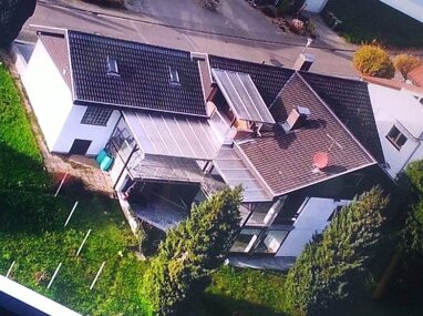 Einfamilienhaus zum Kauf Provisionsfrei 758.000 € 14 Zimmer 280 m² 822 m² Grundstück Hoffenheim Sinsheim OT Hoffenheim 74889