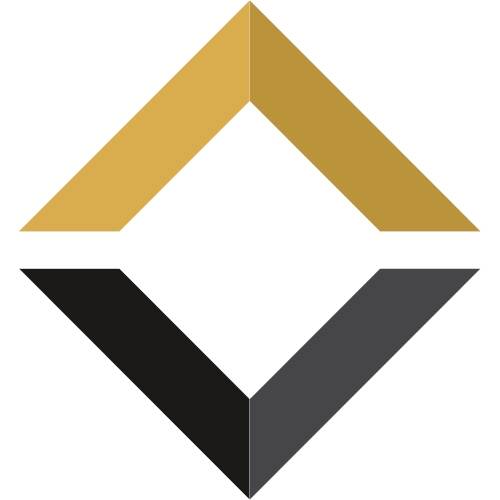 Kittelmann & Fischer Immobilien