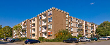 Wohnung zur Miete 409 € 2,5 Zimmer 60,7 m² 3. Geschoss Schopenhauerweg 11 Freisenbruch Essen 45279