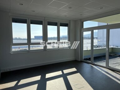 Büro-/Praxisfläche zur Miete 2.463 € 205,3 m² Bürofläche Westernach Kupferzell 74635