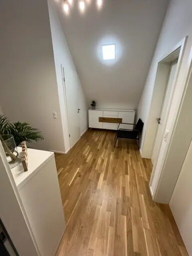 Wohnung zum Kauf provisionsfrei 150.000 € 3 Zimmer 86 m² frei ab sofort Brühlstraße Mönchberg Herrenberg 71083