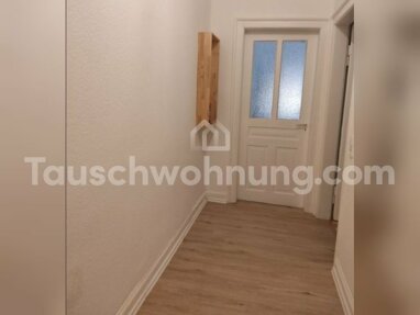 Wohnung zur Miete 690 € 2 Zimmer 60 m² 2. Geschoss Veielbrunnen Stuttgart 70372