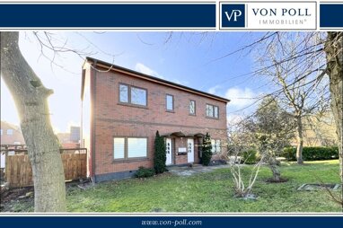 Mehrfamilienhaus zum Kauf 449.000 € 10 Zimmer 217,7 m² 678 m² Grundstück Tweelbäke West Oldenburg 26135