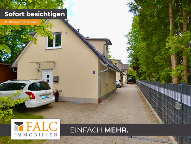 Einfamilienhaus zur Miete 2.390 € 4 Zimmer 107 m² 175 m² Grundstück frei ab sofort Ottobrunn 85521