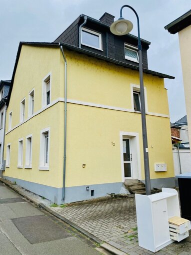 Reihenendhaus zum Kauf 345.000 € 6 Zimmer 98 m² Grundstück Issel Schweich 54338