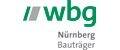 wbg Nürnberg GmbH Immobilienunternehmen