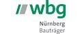 wbg Nürnberg GmbH Immobilienunternehmen