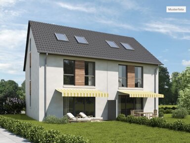 Haus zum Kauf provisionsfrei 91.700 € 374 m² Grundstück Gauselfingen Burladingen 72393