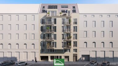 Wohnung zum Kauf 219.200 € 2 Zimmer 36,2 m² 4. Geschoss Siccardsburggasse 62 Wien 1100
