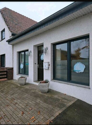 Immobilie zur Miete provisionsfrei 745 € 2 Zimmer 86 m² Rekumer Straße 140 Rekum Bremen 28777