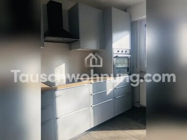 Wohnung zur Miete Tauschwohnung 950 € 3 Zimmer 73 m² 4. Geschoss Oppenheim 55276