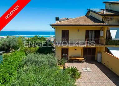 Villa zum Kauf 300.000 € 8 Zimmer 212 m² frei ab sofort Contrada Minà 72 Sant&#39;Agata di Militello  98076