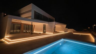 Haus zum Kauf Provisionsfrei 1.750.000 € 4 Zimmer 473 m² 500 m² Grundstück La Victoria de Acentejo, Teneriffa