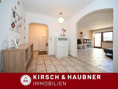 Wohnung zum Kauf 238.000 € 2 Zimmer 75,3 m² Neumarkt Neumarkt 92318