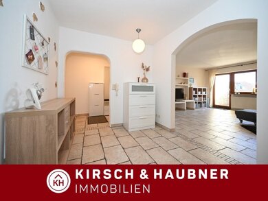 Wohnung zum Kauf 238.000 € 2 Zimmer 75,3 m² Neumarkt Neumarkt 92318