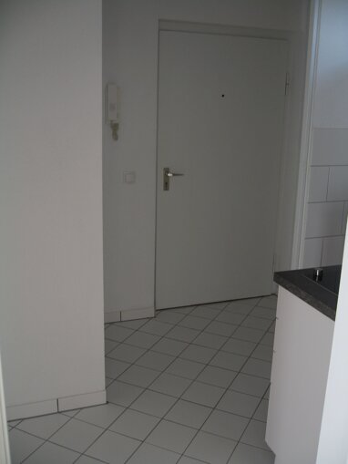 Apartment zur Miete 350 € 1 Zimmer 31,5 m² 2. Geschoss Friedrich-Froebel-Schule 15 Viernheim 68519