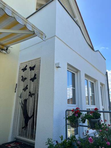 Einfamilienhaus zum Kauf provisionsfrei 1.261.000 € 11 Zimmer 348 m² Enzberg Mühlacker 75417