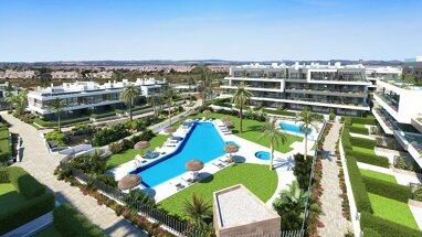 Penthouse zum Kauf provisionsfrei 297.000 € 3 Zimmer 137 m² Torrevieja 03180