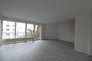 Wohnung zur Miete 465 € 2 Zimmer 65 m² 3. Geschoss Ankerstr. 1, Lübecker Str. 15 Moritzplatz Magdeburg 39124