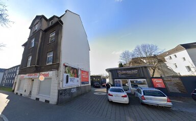 Haus zum Kauf 1.250.000 € Mailoh Dortmund 44369