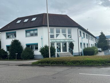 Immobilie zum Kauf 3.400.000 € 2.540 m² Flein 74223