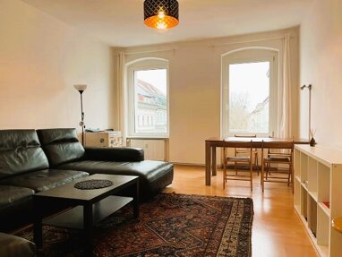 Wohnung zum Kauf Provisionsfrei 345.000 € 2 Zimmer 56 m² 4. Geschoss Kreuzberg Berlin 10997