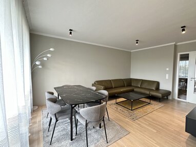 Wohnung zum Kauf Provisionsfrei 739.000 € 3 Zimmer 84 m² Erdgeschoss Aubing-Süd München 81249