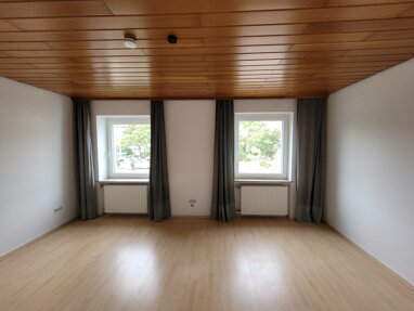 Wohnung zur Miete 840 € 3 Zimmer 76 m² 1. Geschoss frei ab sofort Alt-Bessungen Darmstadt 64285